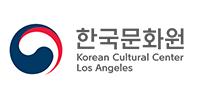 Korean Cultural Center Los Angeles