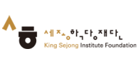 King Sejong Institute Foundation
