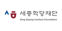 King Sejong Institute Foundation