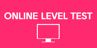 Online King Sejong Institute Korean Level Test