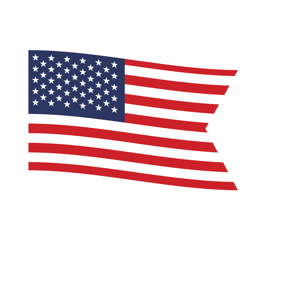 United States